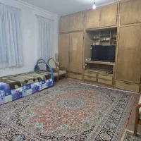 اجاره روزانه سوئیت|اجارهٔ کوتاه‌مدت آپارتمان و سوئیت|رشت, دیلمان|دیوار