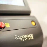 جشنواره زمستانه ویژه بانوان لیزر‌ نلا