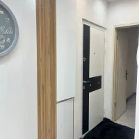 آپارتمان نوساز