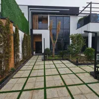 ویلا ۳۰۰ متری تهراندشت+سعیداباد داخل بافت|فروش خانه و ویلا|هشتگرد, سعید آباد|دیوار