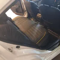 لیفان ۸۲۰|خودرو سواری و وانت|قائم‌شهر, |دیوار