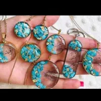 طراحی عکس با رزین|صنایع دستی و سایر لوازم تزئینی|یاسوج, |دیوار