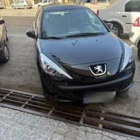 207 پانا اتومات 1402 ارتقا