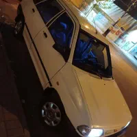 دوگانهکارخانه87شاستیهاسالمدولکهرنگ|خودرو سواری و وانت|زنجان, |دیوار