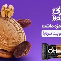 ویزیتور فروشنده کارشناس فروش حضوری کارخانه نظری|استخدام بازاریابی و فروش|تهران, جردن|دیوار