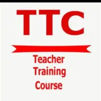 برگزاری دوره TTC برای اساتید زبان انگلیسی
