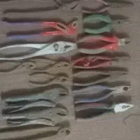 ابزار همه رقم|ابزارآلات|اهواز, شهدای انتظامی|دیوار