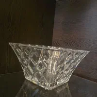 کریستال ناخمن آلمان|ظروف سرو و پذیرایی|تهران, شهر زیبا|دیوار