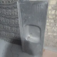 لوازم خونه|مصالح و تجهیزات ساختمان|علیآباد کتول, |دیوار