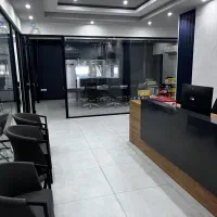 طراحی و اجرای دکوراسیون و کابینت و تعمیرات|خدمات پیشه و مهارت|قرچک, مهدیه|دیوار