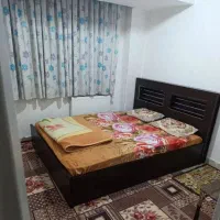 اجاره رورانه و ساعتی