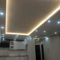 فروش آپارتمان 75 متری  فاز ۴ احجام|فروش آپارتمان|پرند, فاز ۴|دیوار