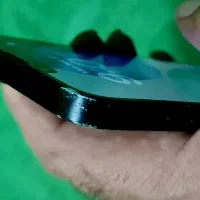 ایفون ۱۴ نرمال ۱۲۸|موبایل|سقز, |دیوار