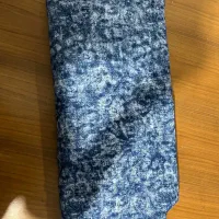 پتوی دو نفره|رختخواب، بالش، پتو|پردیس, فاز ۸|دیوار