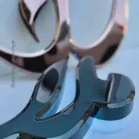 چنلیوم/ کامپوزیت/بنر فلکسی/ترموود|خدمات پیشه و مهارت|محمدشهر, محمدشهر|دیوار