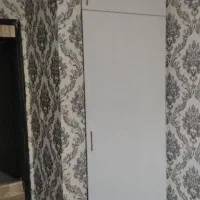 فروش آپارتمان|فروش آپارتمان|سبزوار, توحیدشهر|دیوار