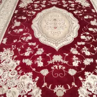 فروش فرش۱۲متری