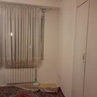 آپارتمان پونک ایلیا ۸۵متری ۲خواب|فروش آپارتمان|زنجان, |دیوار