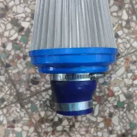 هواکش اسپرت