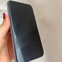iphone 11|موبایل|کرمانشاه, |دیوار
