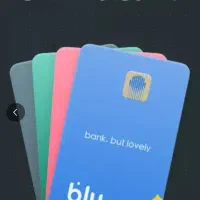 جایزه نقدی رایگان با ثبت نام