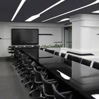 ادمین اینستاگرام|استخدام رایانه و فناوری اطلاعات|تهران, شهرک صدرا|دیوار