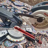 دریل و اره دیسکی|ابزارآلات|اهواز, کوی رمضان|دیوار