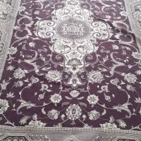روفرشی ۱۲متری