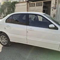 فروش سورن پلاس|خودرو سواری و وانت|قهدریجان, |دیوار
