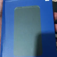 پاوربانک‌10000شیائومی|لوازم جانبی موبایل و تبلت|فردوسیه, |دیوار