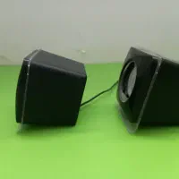 اسپیکر کامپیوتر|قطعات و لوازم جانبی رایانه|تبریز, |دیوار