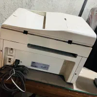 پرینتر چهار کاره|پرینتر، اسکنر، کپی، فکس|تهران, شهرک شریفی|دیوار