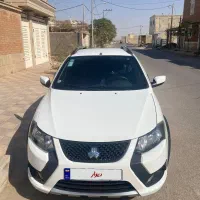 کوئیک GX|خودرو سواری و وانت|آران و بیدگل, |دیوار
