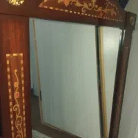 اینه معرق نو