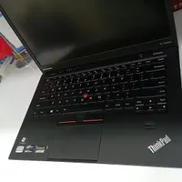لپ تاپ لنوو مدل x1carbon x|رایانه همراه|تهران, تهرانپارس غربی|دیوار