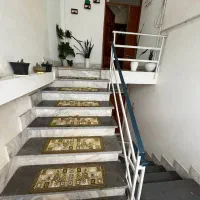 فروش آپارتمان ۱۲۰ متری ۲ خوابه طبقه ۳ در یخسازی|فروش آپارتمان|رشت, یخسازی|دیوار