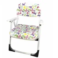 صندلی تاشو  کودک