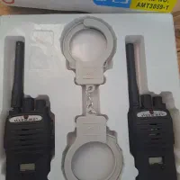 اسباب بازی|اسباب‌‌بازی|تاکستان, |دیوار