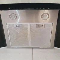 هود|هود|ارومیه, |دیوار