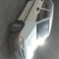 پراید هاجبک مدل ۷۶|خودرو سواری و وانت|ارومیه, |دیوار