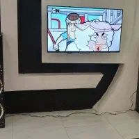 یه جفت باند بزرگ