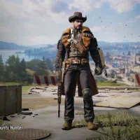 اکانت کالاف گوست متیک فوریی|کنسول، بازی ویدئویی و آنلاین|مرودشت, پشت سایپا|دیوار