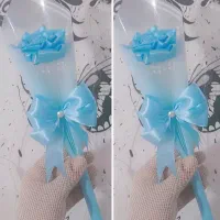 500000|گل مصنوعی|علی‌آباد کتول, |دیوار