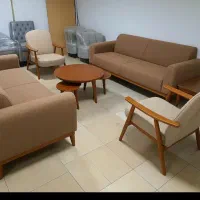 مینی فقط 35 تومن|مبلمان خانگی و میز عسلی|سنندج, |دیوار