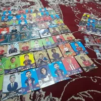 کیمدی|اسباب‌‌بازی|تایباد, |دیوار