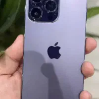 ایفون ۱۴ پرومکس