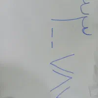 فروش فوری خط طلایی رند ثابت بیلبوردی