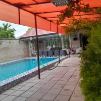 اجاره ی باغ ویلا مناسب سکونت و...|اجارهٔ خانه و ویلا|اندیشه, اندیشه فاز ۱|دیوار