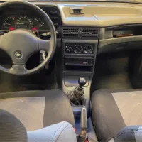 دووسیلو مدل۸۰