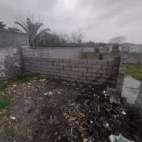 فروش-زمین-سند-دار-تازه-آباد-بابلسر